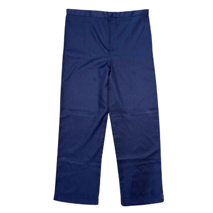 Picture of Gimmies Trousers