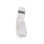 Picture of Gimmies Girls Anklet socks