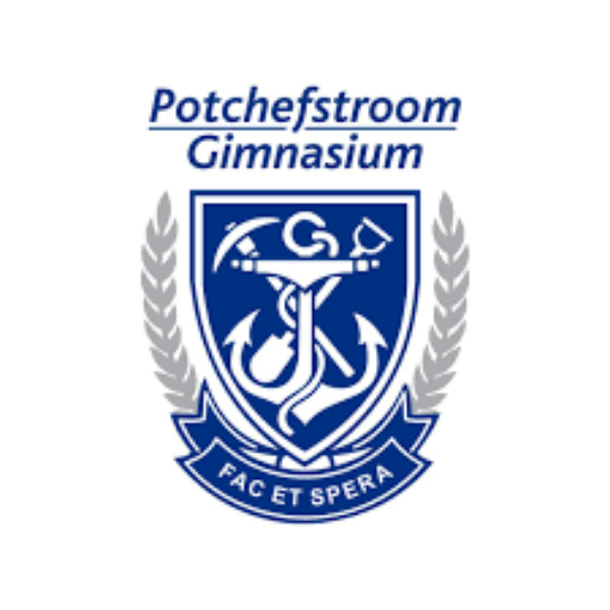 Picture of Gimmies Sublimated Long Sleeve Warm up top