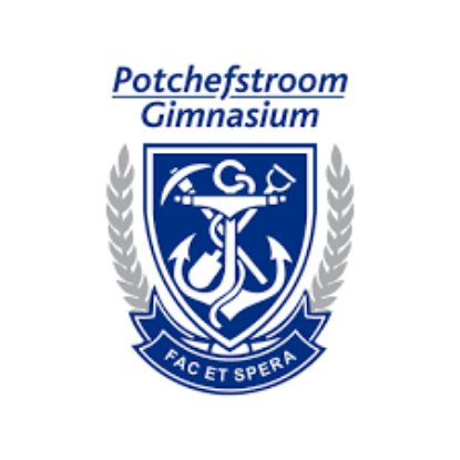 Picture of Gimmies Sublimated 3 panel short